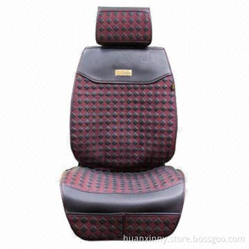 Four Season Car Seat Cover, Simple Series